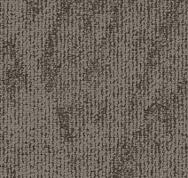 Ковровая плитка Balsan Toundra Sonic Confort 750 фото 1 | FLOORDEALER