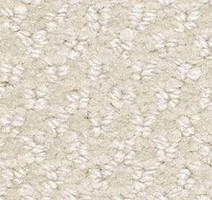 Ковролин Balsan Aquarelle Aquarelle 605 фото 1 | FLOORDEALER