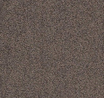 Ковровая плитка Balsan Bolero Planks 770 фото 1 | FLOORDEALER