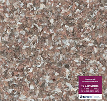 Линолеум Tarkett iq Gemstone 3116 567 (3118 567, 3210 567, 3131 567) фото 1 | FLOORDEALER