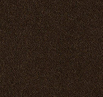 Ковровая плитка Westbond Ibond Natural 9441 фото 1 | FLOORDEALER