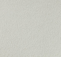 Ковролин Vorwerk Passion 1000/Modena Vorwerk 6b77 фото 1 | FLOORDEALER