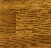 Линолеум Lg Supreme SPR8082 фото 1 | FLOORDEALER