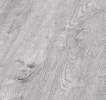 Kronopol Platinium Enigma AQUA BLOCK 8mm Kronopol Platinium Enigma Aqua Block 24h Дуб Тейлор D4911 фото 2 | FLOORDEALER