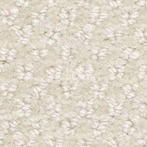 Ковролин Balsan Aquarelle Aquarelle 605 фото 1 | FLOORDEALER