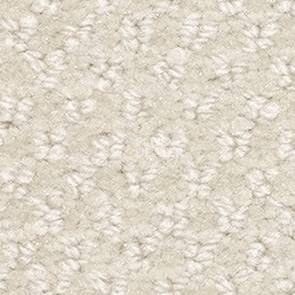 Ковролин Balsan Aquarelle Aquarelle 605 фото 1 | FLOORDEALER