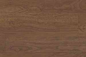 Кварцвиниловые полы Creation 55 Clic 0459_brownie фото  | FLOORDEALER