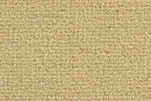 Ковролин Balsan Quick 630 фото  | FLOORDEALER