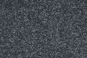 Ковролин AW Masquerade Gala 74 фото  | FLOORDEALER