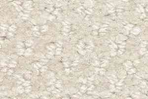 Ковролин Balsan Aquarelle Aquarelle 605 фото  | FLOORDEALER