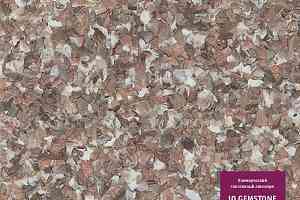 Линолеум Tarkett iq Gemstone 3116 567 (3118 567, 3210 567, 3131 567) фото  | FLOORDEALER