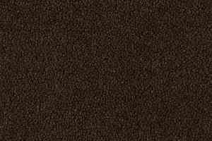 Ковровая плитка Westbond Ibond Natural 9441 фото  | FLOORDEALER