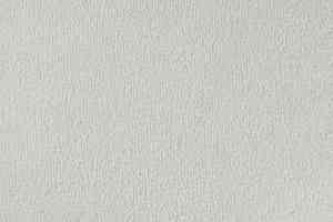 Ковролин Vorwerk Passion 1000/Modena Vorwerk 6b77 фото  | FLOORDEALER