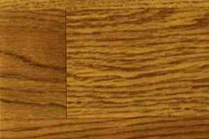 Линолеум Lg Supreme SPR8082 фото  | FLOORDEALER