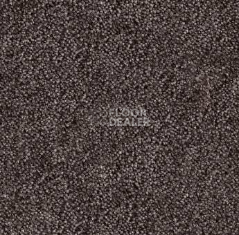 Ковролин AW Masquerade Messalina 44 фото 1 | FLOORDEALER