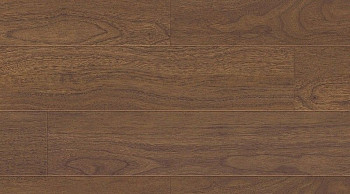 Кварцвиниловые полы Creation 55 Clic 0459_brownie фото 1 | FLOORDEALER