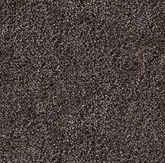 AW Masquerade Messalina 44 фото 1 | FLOORDEALER