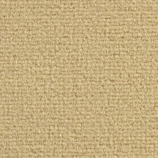 Ковролин Balsan Quick 630 фото 1 | FLOORDEALER