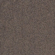 Ковровая плитка Balsan Bolero Planks 770 фото 1 | FLOORDEALER