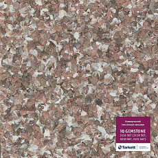 Линолеум Tarkett iq Gemstone 3116 567 (3118 567, 3210 567, 3131 567) фото 1 | FLOORDEALER