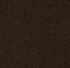 Ковровая плитка Westbond Ibond Natural 9441 фото 1 | FLOORDEALER