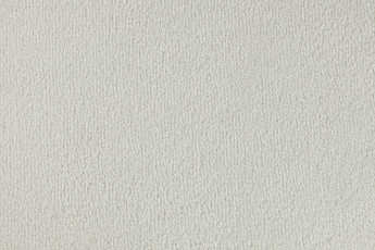 Ковролин Vorwerk Passion 1000/Modena Vorwerk 6b77 фото 1 | FLOORDEALER