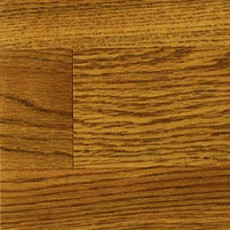 Линолеум Lg Supreme SPR8082 фото 1 | FLOORDEALER