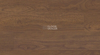 Кварцвиниловые полы Creation 55 Clic 0459_brownie фото 1 | FLOORDEALER