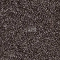 Ковролин AW Masquerade Messalina 44 фото 1 | FLOORDEALER