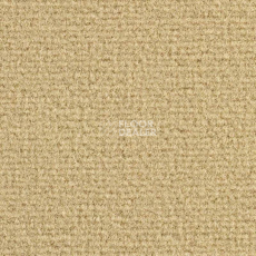 Ковролин Balsan Quick 630 фото 1 | FLOORDEALER