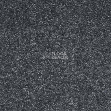 Ковролин AW Masquerade Gala 74 фото 1 | FLOORDEALER