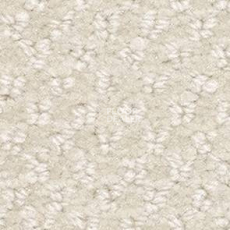 Ковролин Balsan Aquarelle Aquarelle 605 фото 1 | FLOORDEALER