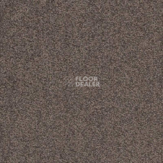Ковровая плитка Balsan Bolero Planks 770 фото 1 | FLOORDEALER