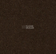 Ковровая плитка Westbond Ibond Natural 9441 фото 1 | FLOORDEALER