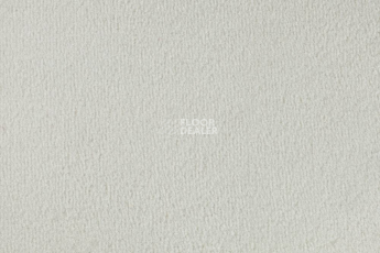 Ковролин Vorwerk Passion 1000/Modena Vorwerk 6b77 фото 1 | FLOORDEALER