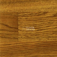 Линолеум Lg Supreme SPR8082 фото 1 | FLOORDEALER