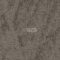 Ковровая плитка Balsan Toundra Sonic Confort 750 фото 1 | FLOORDEALER