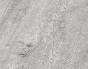 Kronopol Platinium Enigma AQUA BLOCK 8mm Kronopol Platinium Enigma Aqua Block 24h Дуб Тейлор D4911 фото 2 | FLOORDEALER