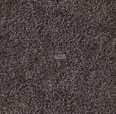 AW Masquerade Messalina 44 фото 1 | FLOORDEALER