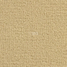 Balsan Quick 630 фото 1 | FLOORDEALER