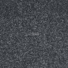 AW Masquerade Gala 74 фото 1 | FLOORDEALER