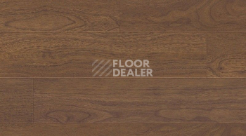 Кварцвиниловые полы Gerflor Creation 55 Clic 0459_brownie фото 1 | FLOORDEALER