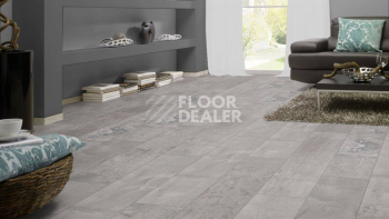 Villeroy & Boch Cosmopolitan vb830v Casablanca фото 3 | FLOORDEALER