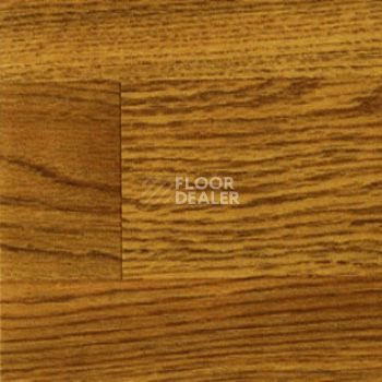 Линолеум Lg Supreme SPR8082 фото 1 | FLOORDEALER