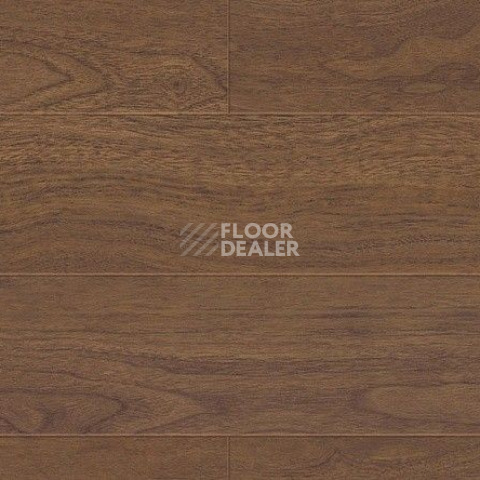 Кварцвиниловые полы Gerflor Creation 55 Clic 0459_brownie фото 1 | FLOORDEALER