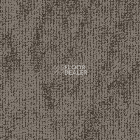 Ковровая плитка Balsan Toundra Sonic Confort 750 фото 1 | FLOORDEALER