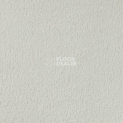 Ковролин Vorwerk Passion 1000/Modena Vorwerk 6b77 фото 1 | FLOORDEALER