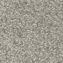 Ковровая плитка Bonkeel Spartacus 92  | FLOORDEALER