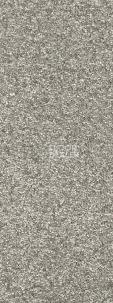 Ковровая плитка Bonkeel Spartacus 92 фото 1 | FLOORDEALER