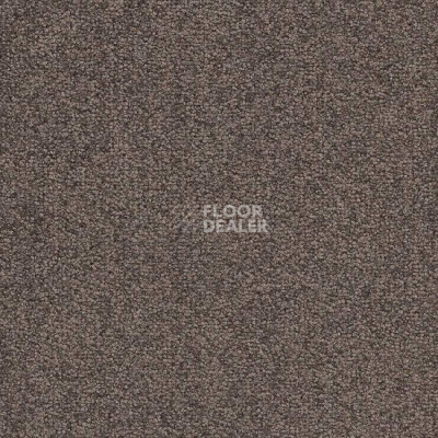 Ковровая плитка Balsan Bolero Planks 770 фото 1 | FLOORDEALER